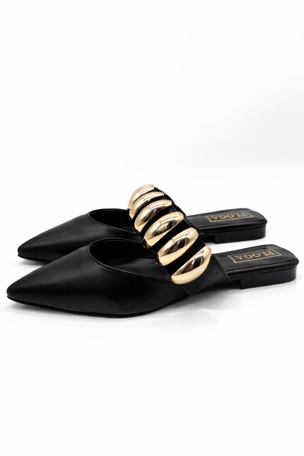 ALAIA