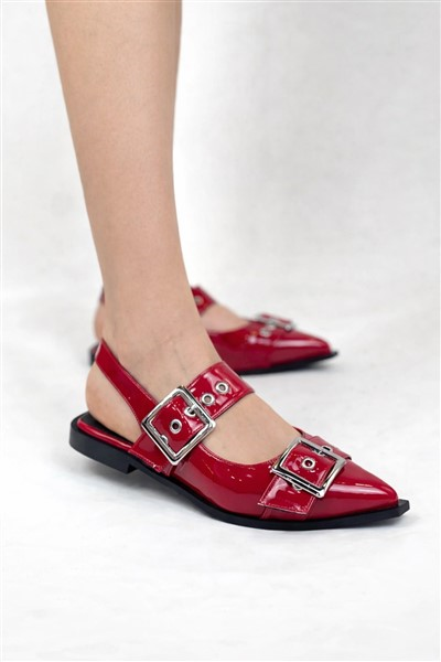 AIOVISUAL:5420-cha-rojo-charol-floga