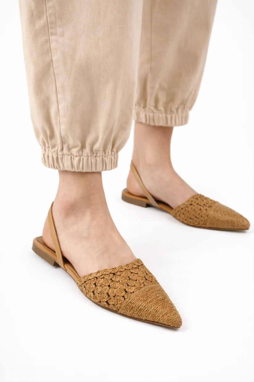 AIOVISUAL:5445-camel-sintetico-floga