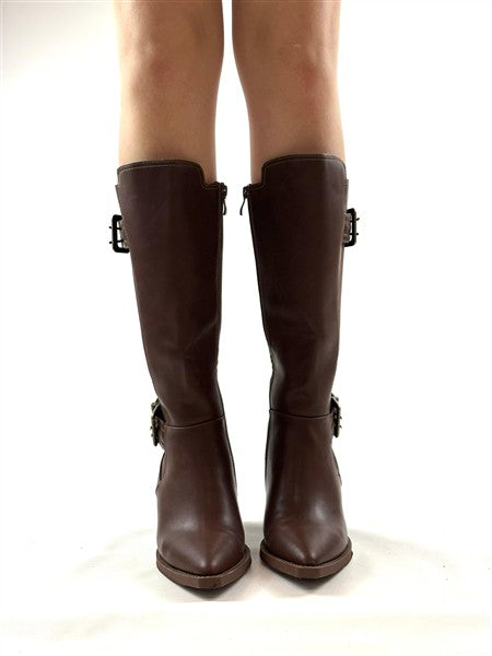 003860-4