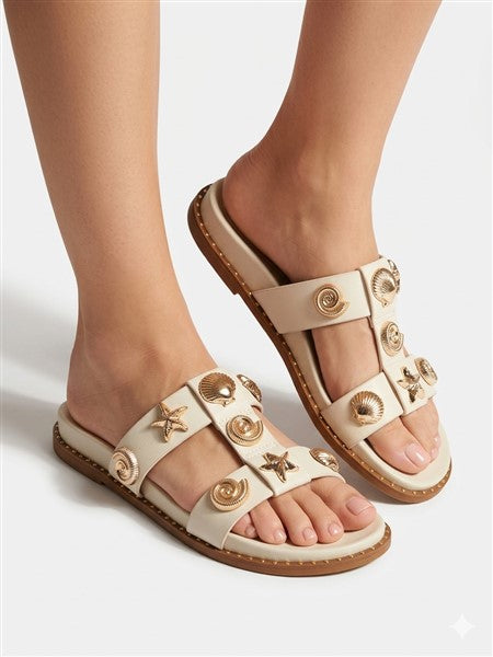 004578-1