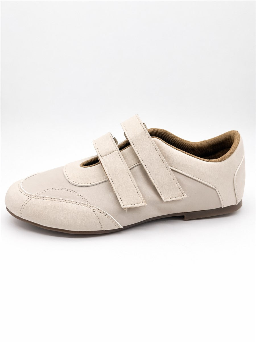 004856-2