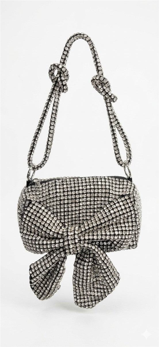 004924-1