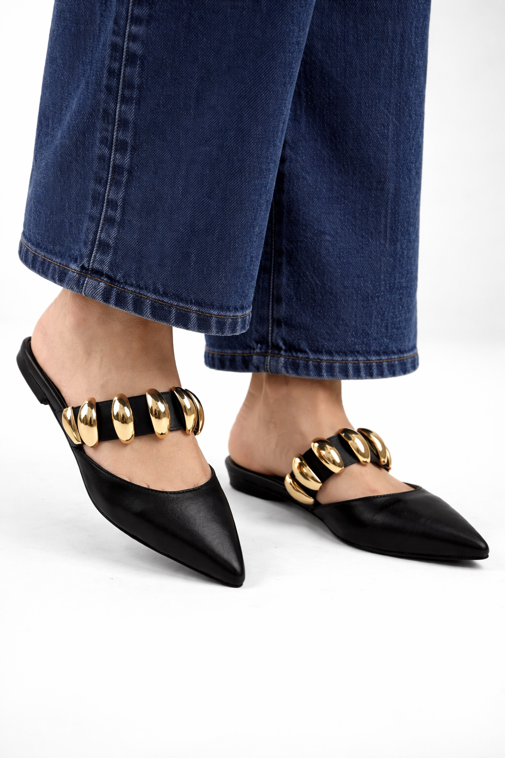 ALAIA