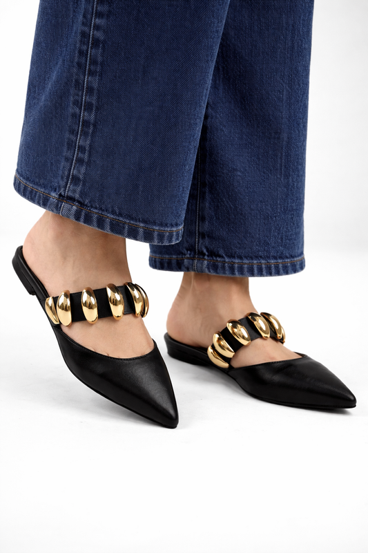ALAIA
