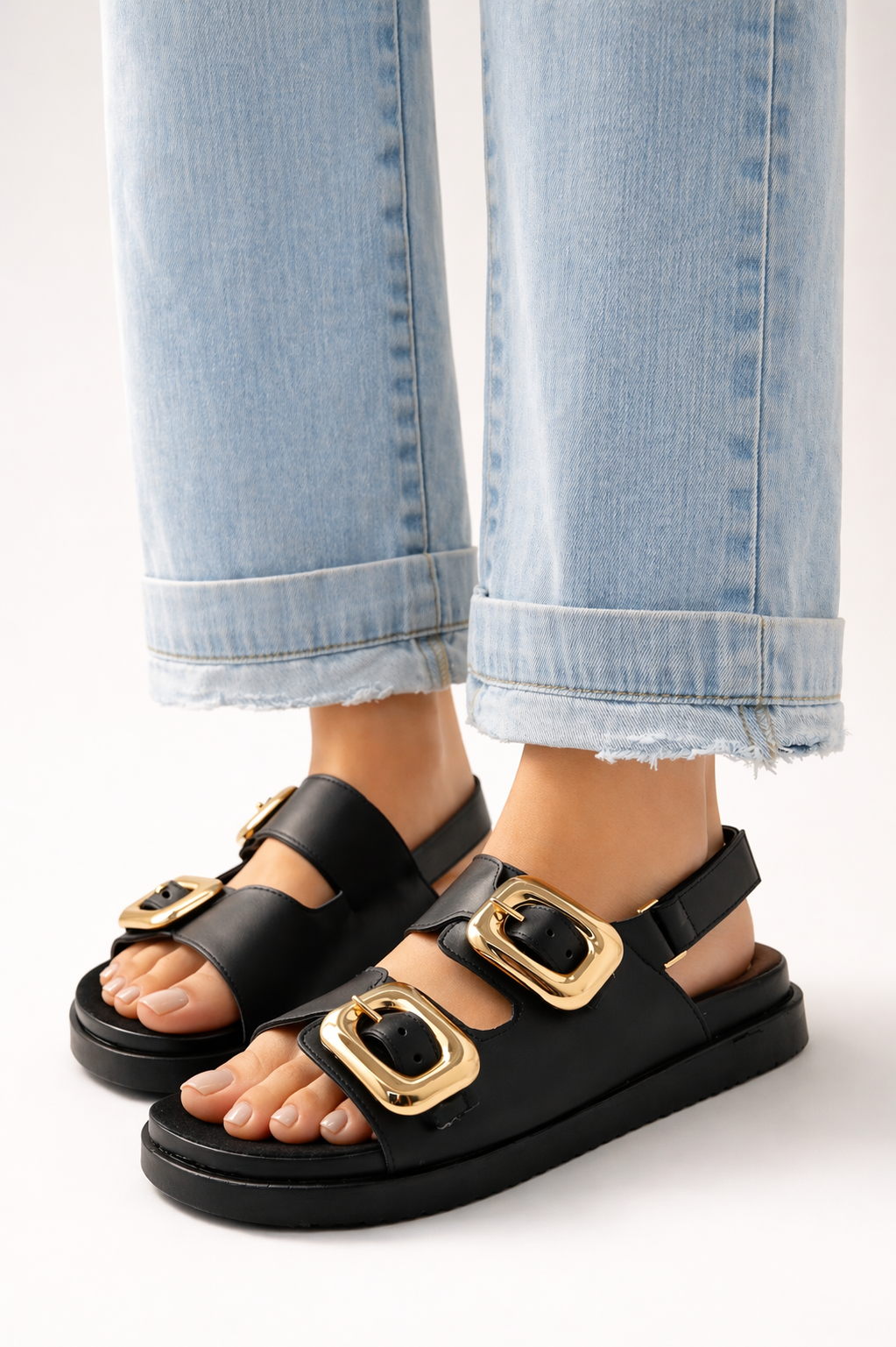 BIRKEN