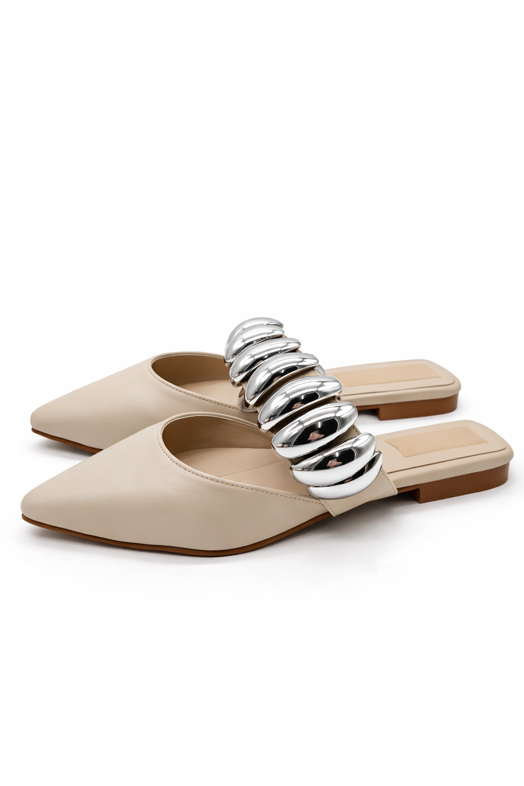 ALAIA