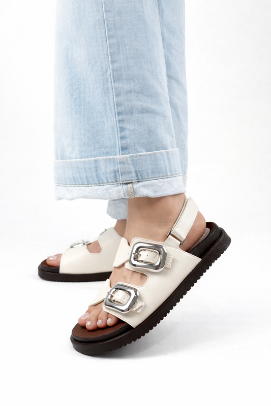 BIRKEN