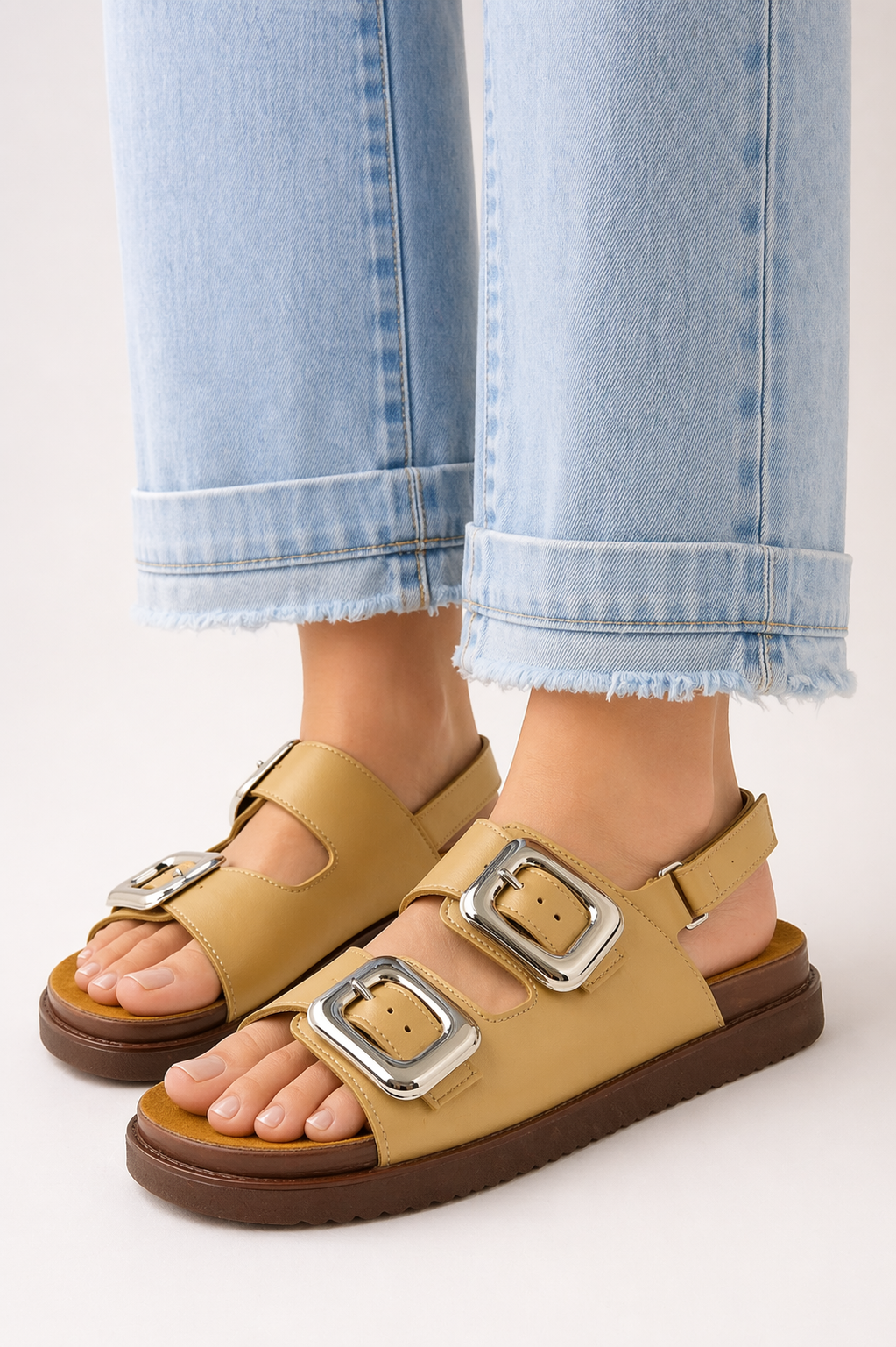 BIRKEN