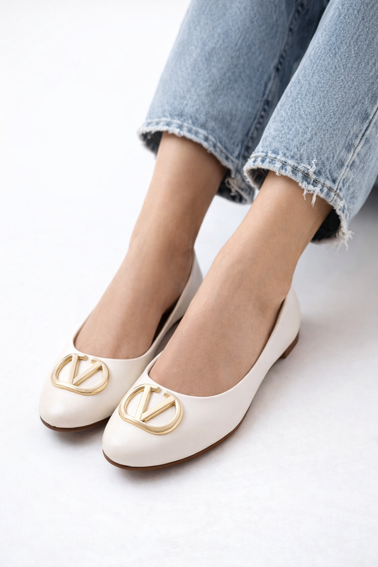 BALERINA