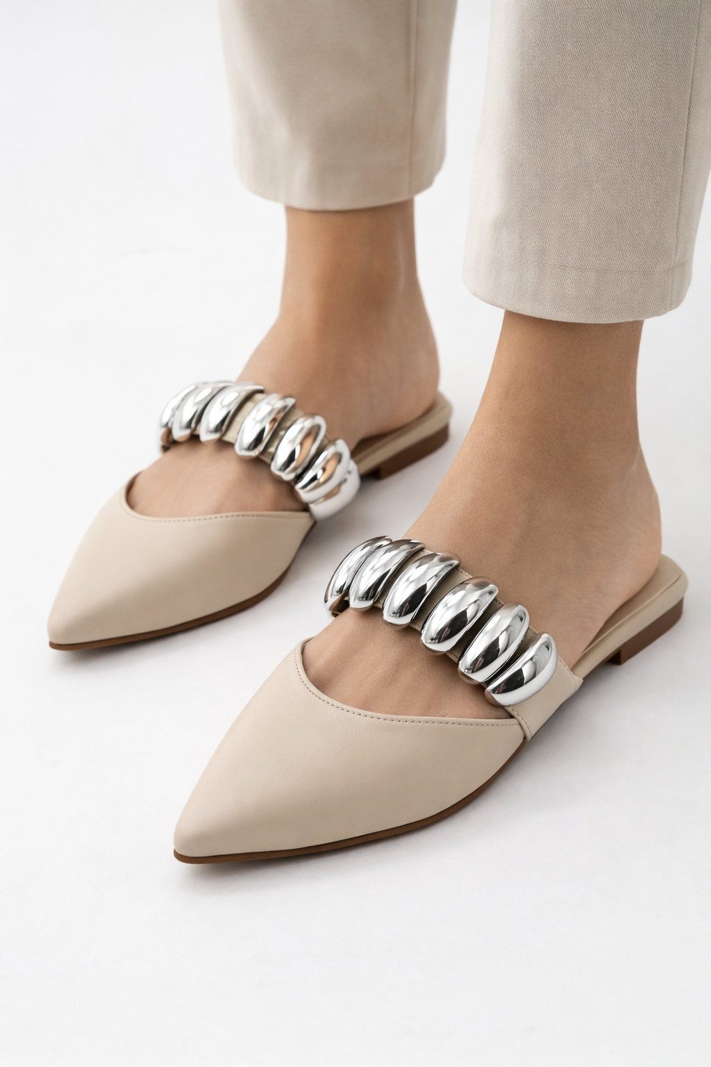 ALAIA