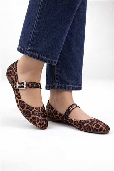 AIOVISUAL:130-leopardo-sintetico-floga