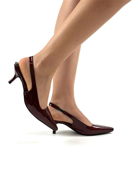 AIOVISUAL:171-merlot-sintetico-floga