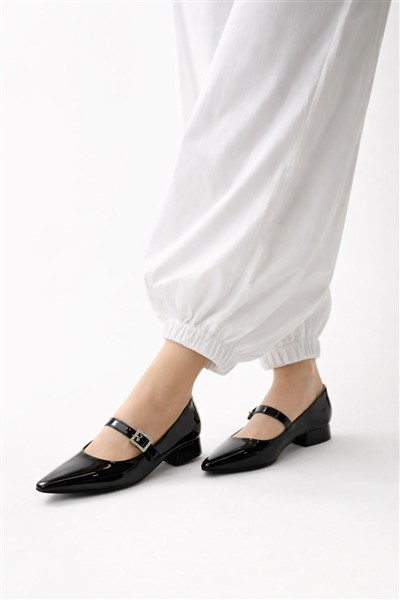 AIOVISUAL:18001f-negro-sintetico-floga