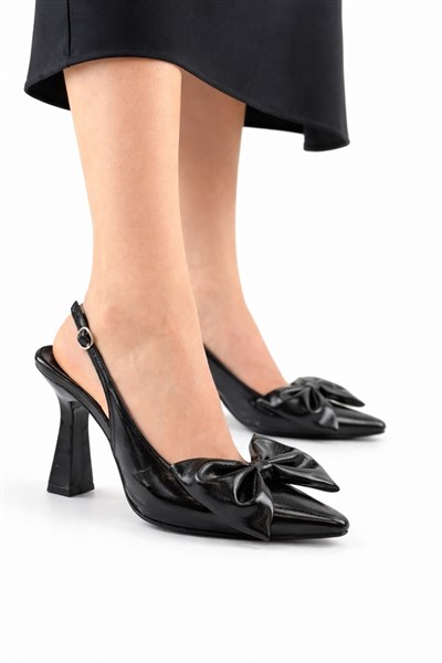 AIOVISUAL:18101-negro-sintetico-floga