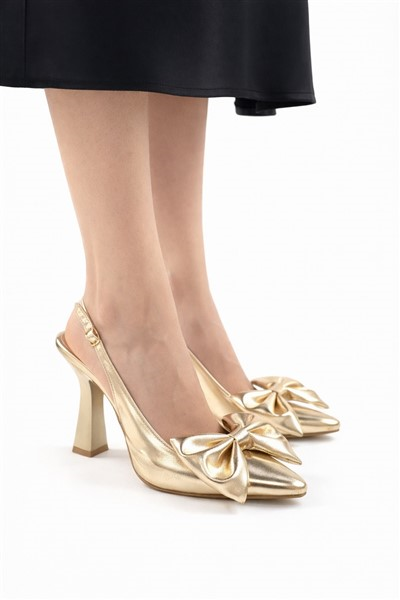 AIOVISUAL:18101-oro-sintetico-floga