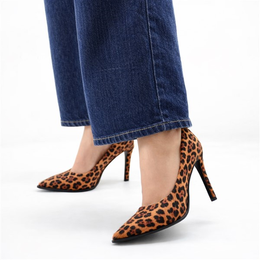 AIOVISUAL:18151-leopardo-sintetico-floga