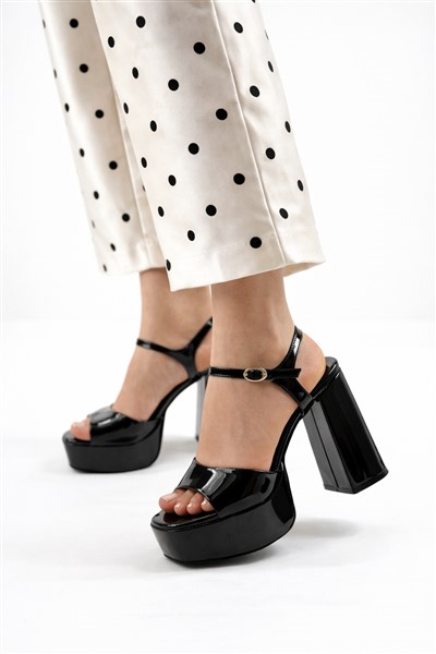 AIOVISUAL:18204-negro-sintetico-floga