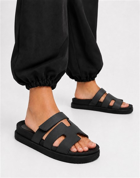 AIOVISUAL:24092-negro-cabra-floga