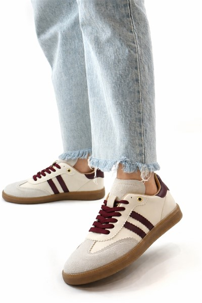 AIOVISUAL:2509-beige-vino-sintetico-floga