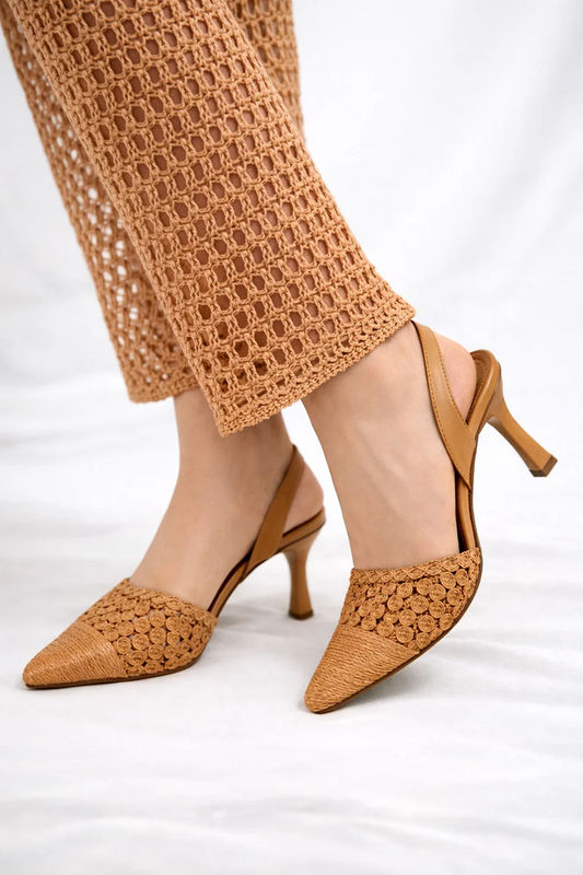 AIOVISUAL:5055-camel-sintetico-floga