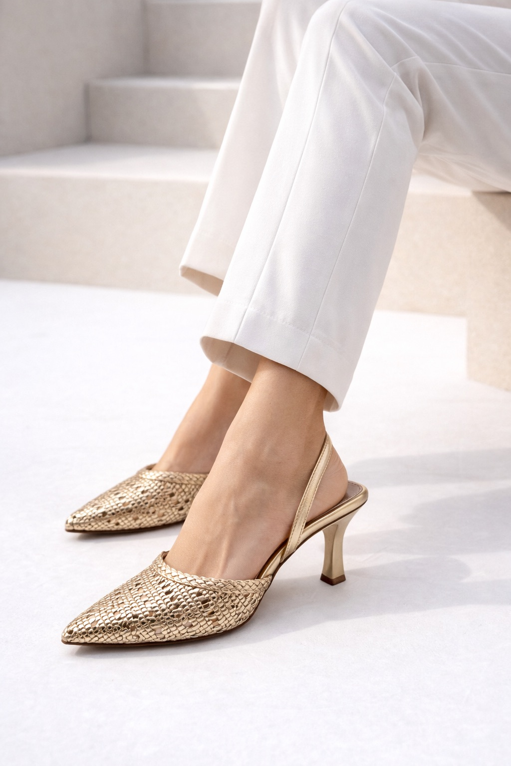 AIOVISUAL:5061-oro-sintetico-floga