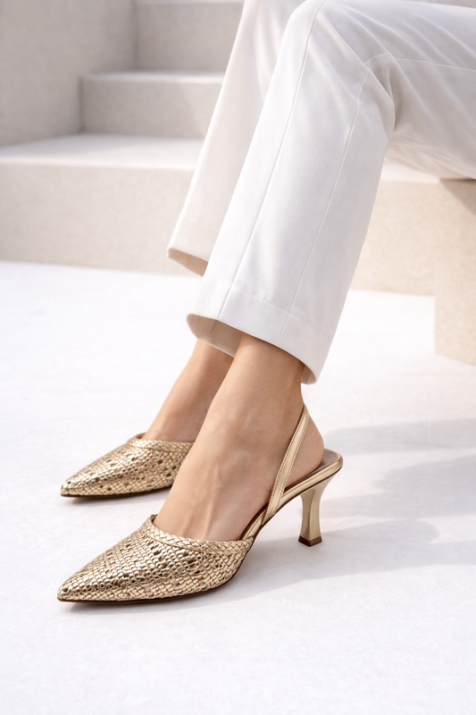 AIOVISUAL:5061-oro-sintetico-floga
