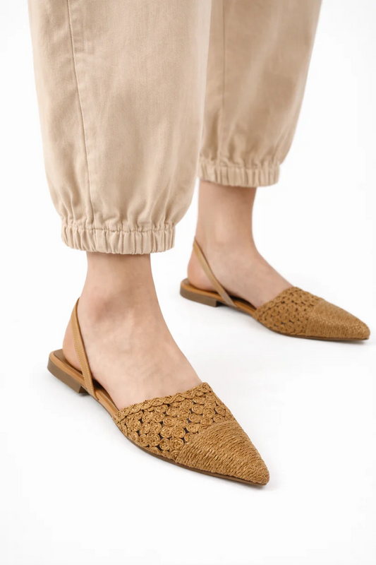 AIOVISUAL:5445-camel-sintetico-floga