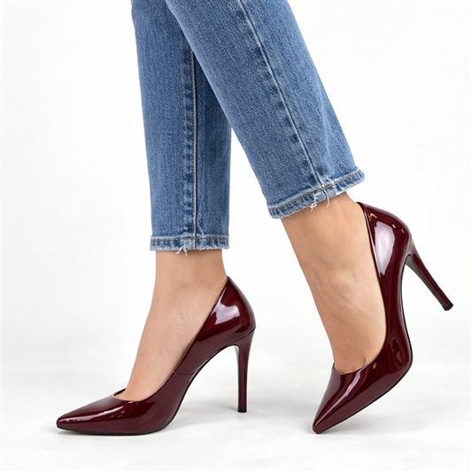 AIOVISUAL:5501-merlot-sintetico-floga