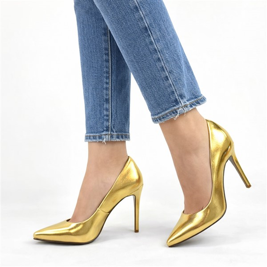 AIOVISUAL:5501-oro-sintetico-floga