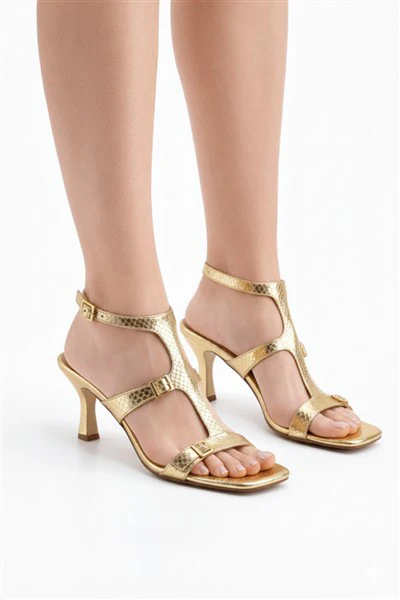 AIOVISUAL:5821-oro-sintetico-floga