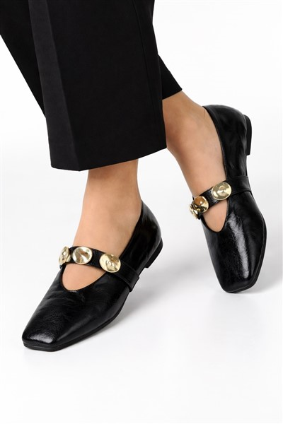 AIOVISUAL:5925-negro-sintetico-floga