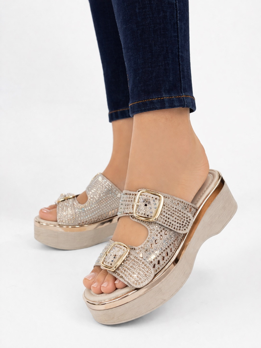 AIOVISUAL:71011-oro-sintetico-floga