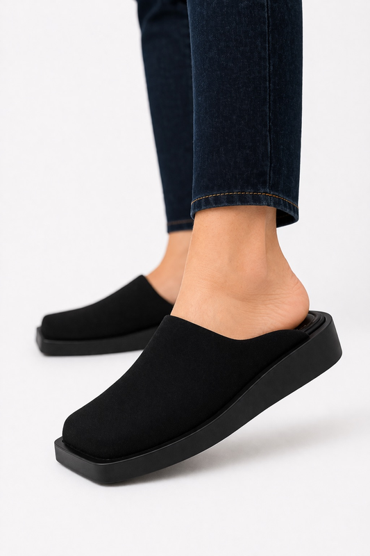 AIOVISUAL:71100-negro-sintetico-floga