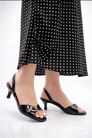 AIOVISUAL:783-negro-charol-floga