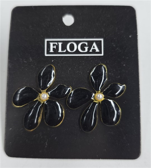 AIOVISUAL:ac-0252-negro-acero-accesorios