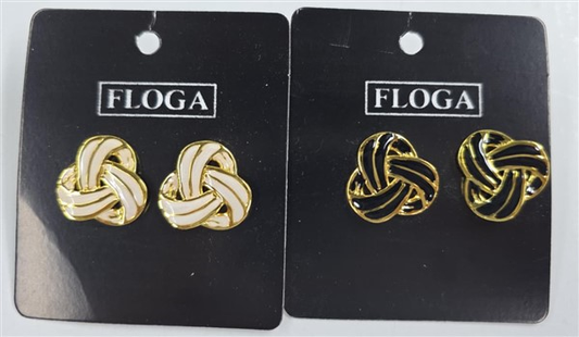 AIOVISUAL:ac-2102-negro-acero-accesorios