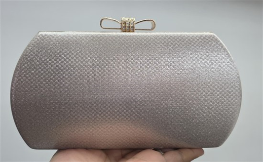 AIOVISUAL:bol-60333-oro-sintetico-accesorios