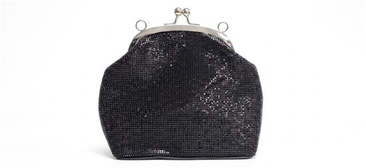 AIOVISUAL:bol-t60420-negro-sintetico-accesorios