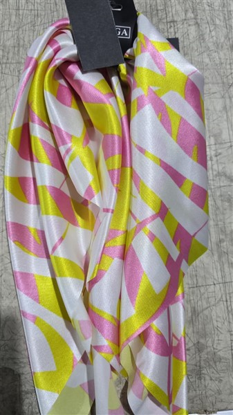 AIOVISUAL:cab-120-amarillo-sintetico-accesorios