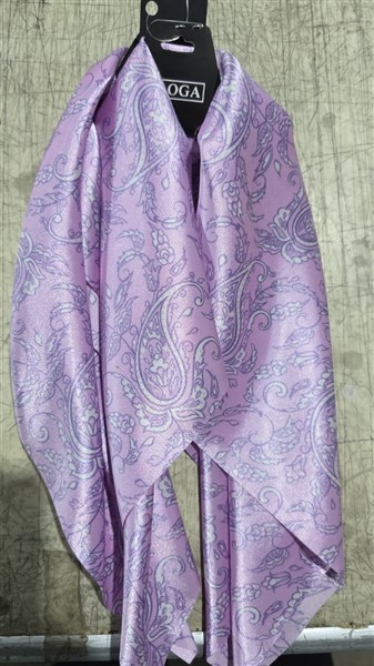 AIOVISUAL:cab-122-morado-sintetico-accesorios