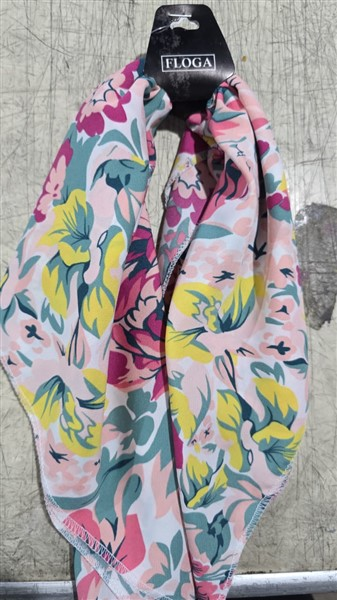 AIOVISUAL:cab-123-rosa-sintetico-accesorios