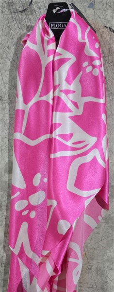 AIOVISUAL:cab-133-rosa-sintetico-accesorios