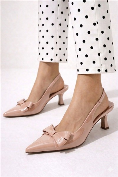 AIOVISUAL:calliope-beige-sintetico-importado