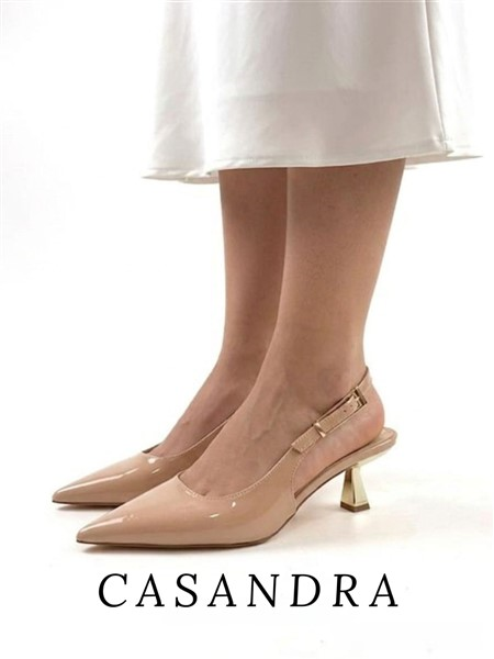 AIOVISUAL:casandra02-beige-sintetico-importado