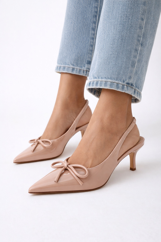 AIOVISUAL:cree-beige-sintetico-importado