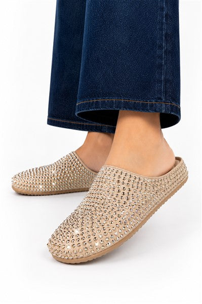 AIOVISUAL:londres-35k-beige-piedras-importado