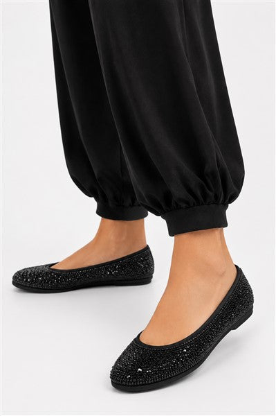 AIOVISUAL:mariana25-negro-piedras-importado