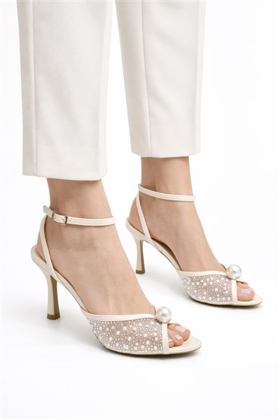 AIOVISUAL:marilyn1-ivory-sintetico-importado
