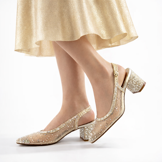 AIOVISUAL:nelly53-champagne-piedras-importado